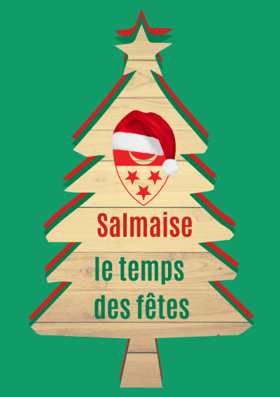 visuel noel 2023 - salmaise