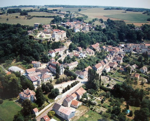 Journée citoyenne